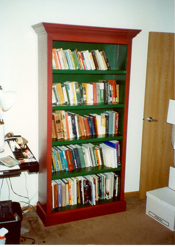 bookcase2