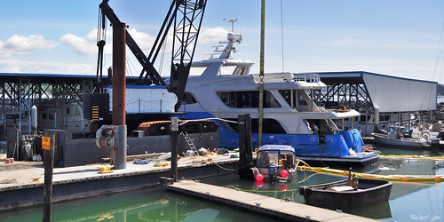 2014-05-20 The Northern Marine Motor Yacht Baden (02) (1024x680)