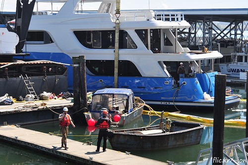 2014-05-20 The Northern Marine Motor Yacht Baden (03) (1024x680)