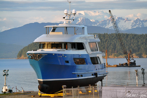 2014-05-24 Northern Marine Motor Yacht Baden (1024x680)