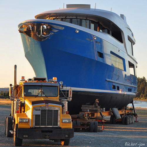 2014-07-08 The Northern Marine Motor Yacht Baden (02) (2048x2048)