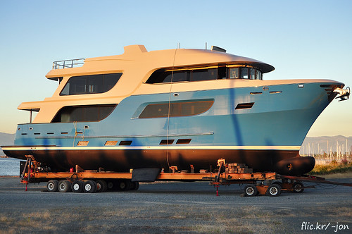 2014-07-08 The Northern Marine Motor Yacht Baden (03) (1024x680)