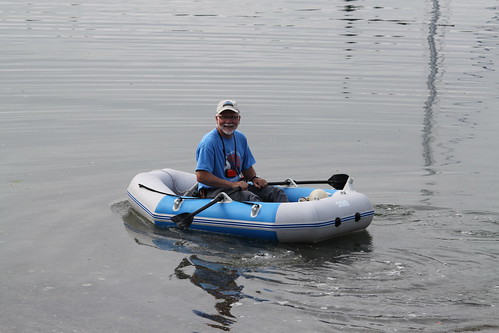 IMG_2556 - Nordland WA - Mystery Bay State Park - Red Lantern SCAMP Rally - Marty Loken