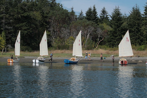 IMG_2898 - Nordland WA - Mystery Bay State Park - Red Lantern SCAMP Rally -