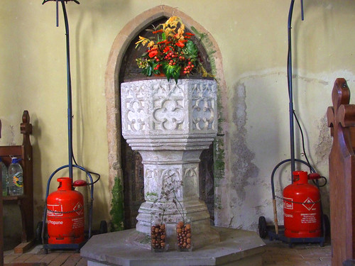 font