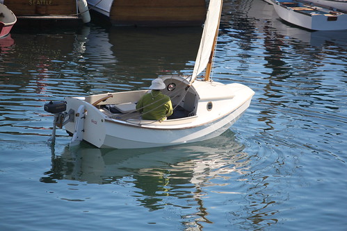 IMG_3799 - Port Townsend WA - Wooden Boat Festival - SCAMP SV SKOL