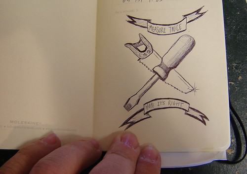 Ex Libris for