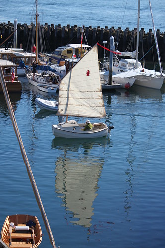 IMG_3791 - Port Townsend WA - Wooden Boat Festival - SCAMP SV SKOL