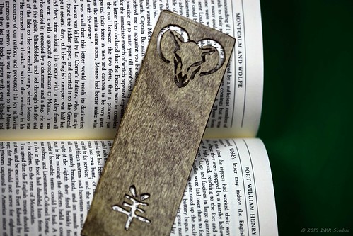 Woodwork_bookmark_072615_a