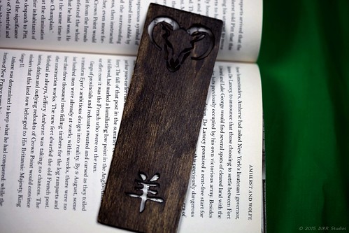 Woodwork_bookmark_072615_b