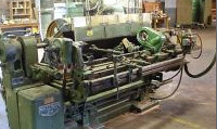 Lathes Woodworking Machinery