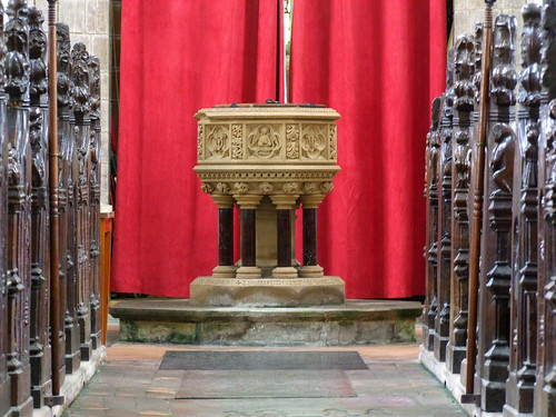 font