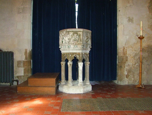 font