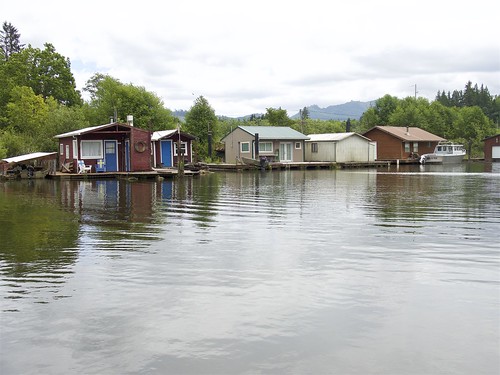 Warren Slough