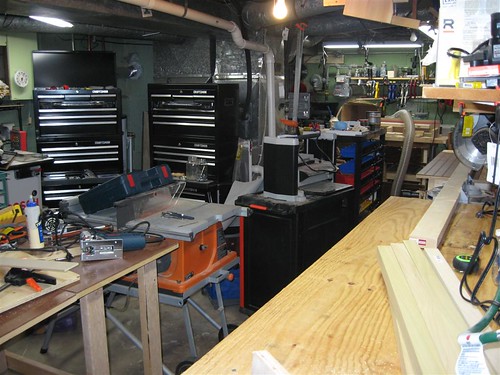 Woodshop.and.tools