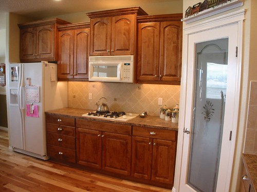 Select Alder with Staggered Cabinets_2