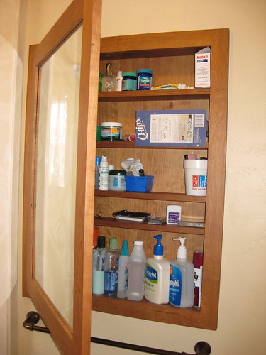 Medicine Cabinet_2