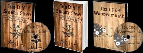 DIY Smart Saw – The Ultimate Woodworking Magic Machine? http://diyworldreviews.blogspot.com/2017/12/diy-smart-saw-ultimate-