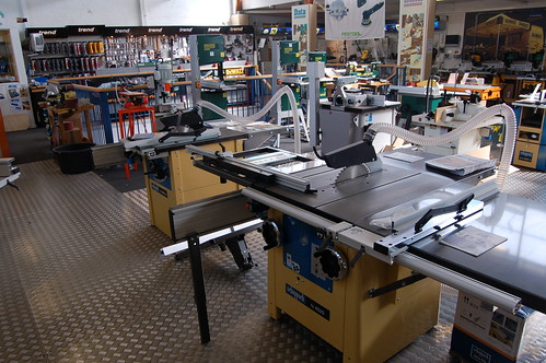 Woodworking_Machinery