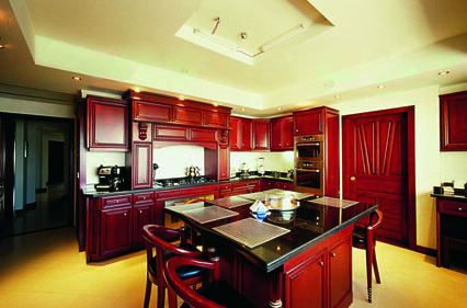 golnar(kitchen)