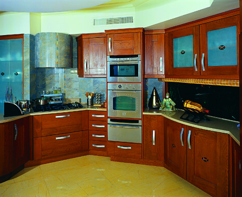 FALAMAK(kitchen)