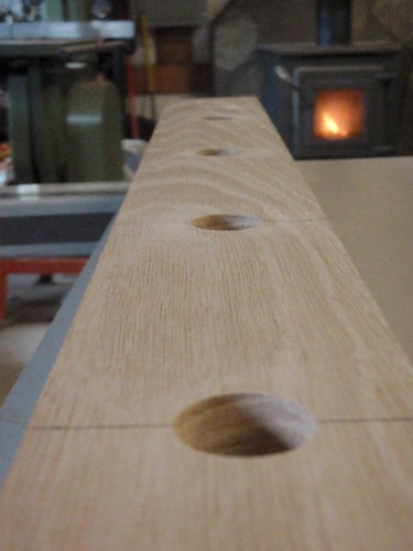 Woodworking 014