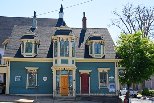 Lunenburg_2018 07 04_2101