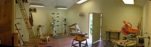 20100605 - ManCave panorama