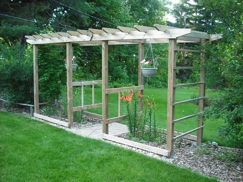 Pergola 01