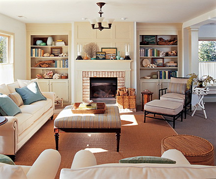 living_room_white_furniture_clean