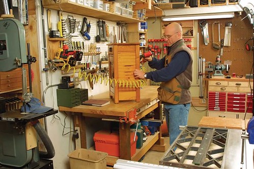 Wood Working Projects to Sell | WoodWorkingLand