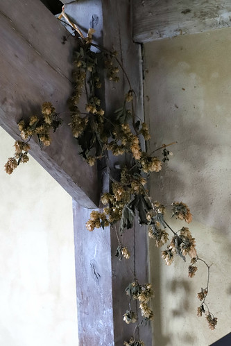 St Thomas Beckett, Fairfield, Brookland, Kent