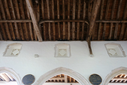 St George, Ivychurch, Kent