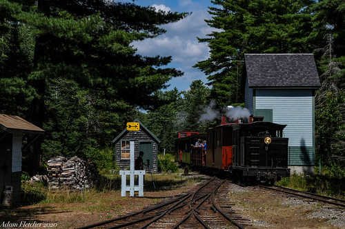 Sheepscot