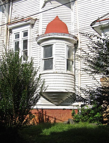 House at 429 Rivermont Avenue, Lynchburg 14