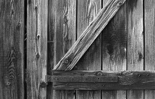 Woodwork 02