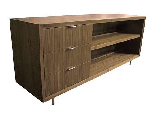 Credenza