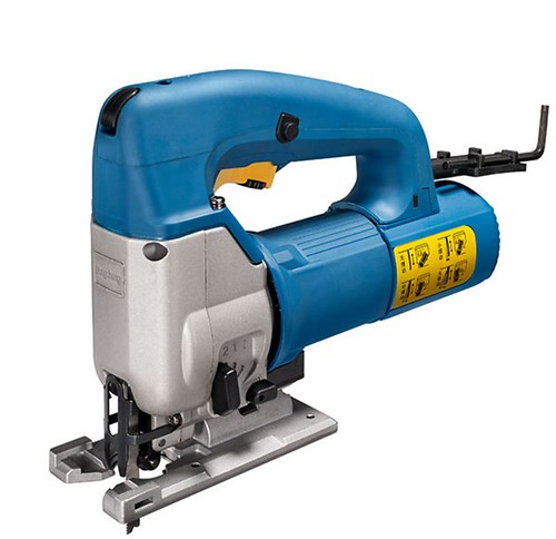 Shop Dongcheng Jig Saw online