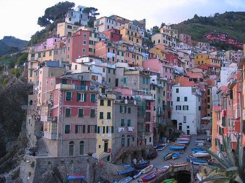 Riomaggiore8