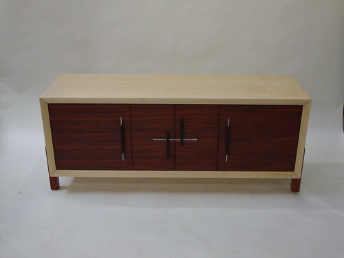 Credenza