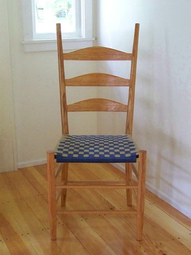 Side Chair