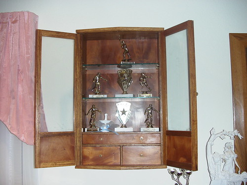 Narra cabinet 02 - Copy (3)