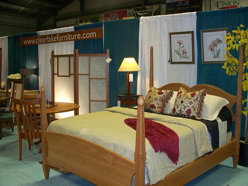 7th Annual Vermont Fine Furniture & Woodworking Festival