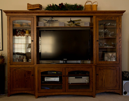 Amish Furniture [375/1000]