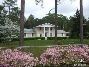 Panama City, Fl Real Estate Listings Just Updated! Check Out This Beautiful 4 Bedroom, 3 Bath Home Listed At Just $799,000!