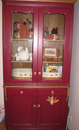 RebuiltCabinet