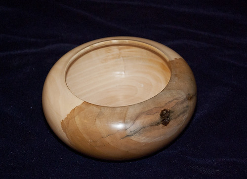 Pear Bowl2