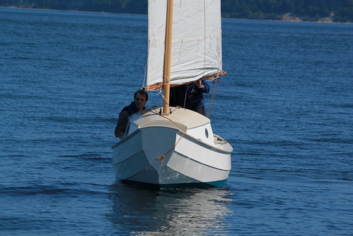 IMG_3840 - Port Townsend WA - NWMC - NWSWBB Scamp Camp - day 6 - sailing SCAMP #1