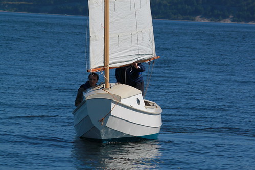 IMG_3839 - Port Townsend WA - NWMC - NWSWBB Scamp Camp - day 6 - sailing SCAMP #1