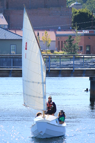 IMG_3959 – Port Townsend WA – NWMC – NWSWBB SCAMP Camp day 6 – Howard Rice and SCAMP #1 – Derek and Lacy Gries